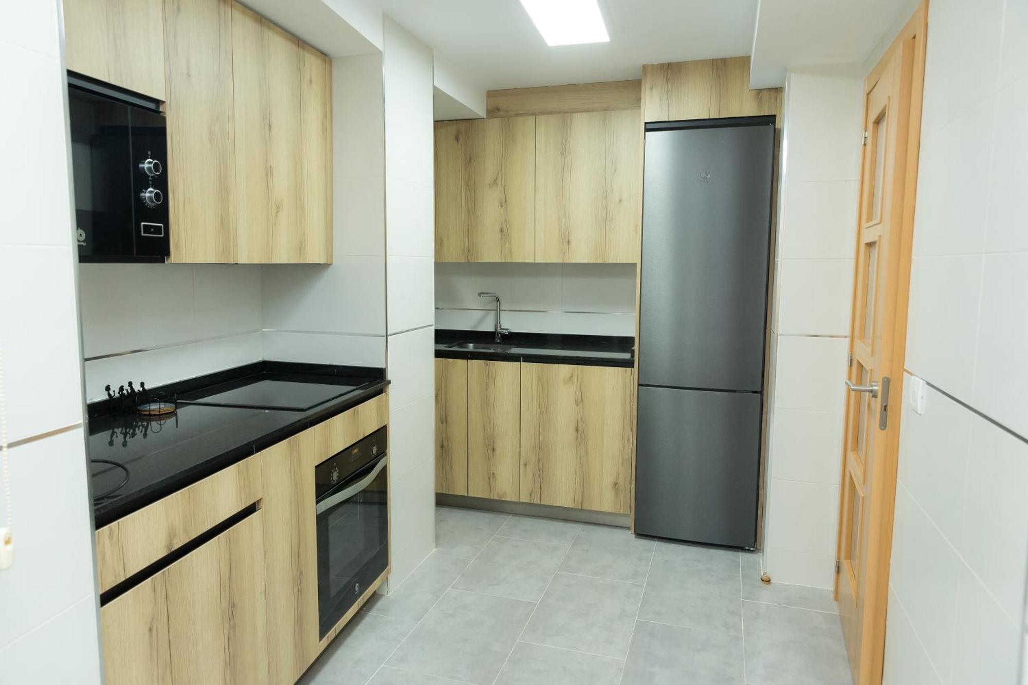 Apartamentos San Pedro Regalado Βαγιαδολίδ Εξωτερικό φωτογραφία